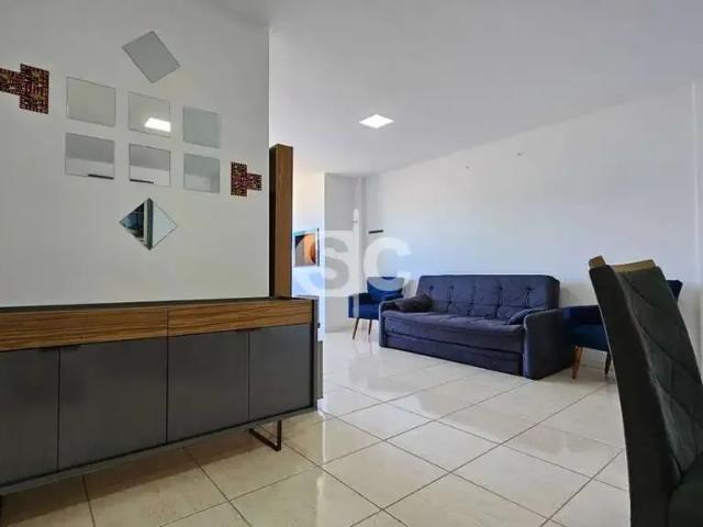 Apartamento aluguel em Região Geográfica Imediata de Itajaí, Camboriú