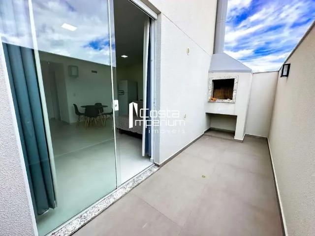 Apartamento aluguel em Região Geográfica Imediata de Itajaí, Camboriú