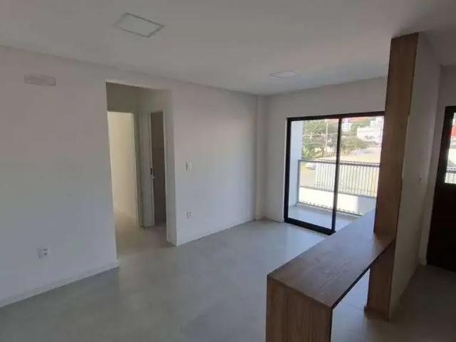 Apartamento aluguel em Região Geográfica Imediata de Itajaí, Camboriú