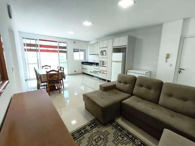 Apartamento aluguel em Região Geográfica Imediata de Itajaí, Camboriú
