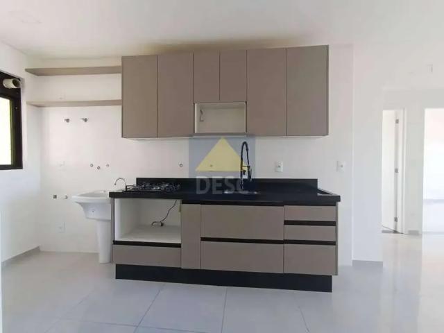 Apartamento aluguel em Região Geográfica Imediata de Itajaí, Camboriú