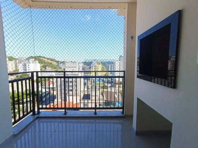 Apartamento aluguel em Região Geográfica Imediata de Itajaí, Camboriú