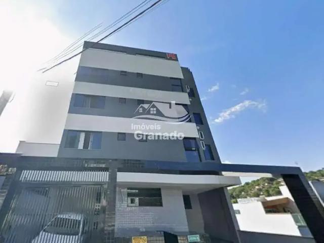 Apartamento aluguel em Região Geográfica Imediata de Itajaí, Camboriú