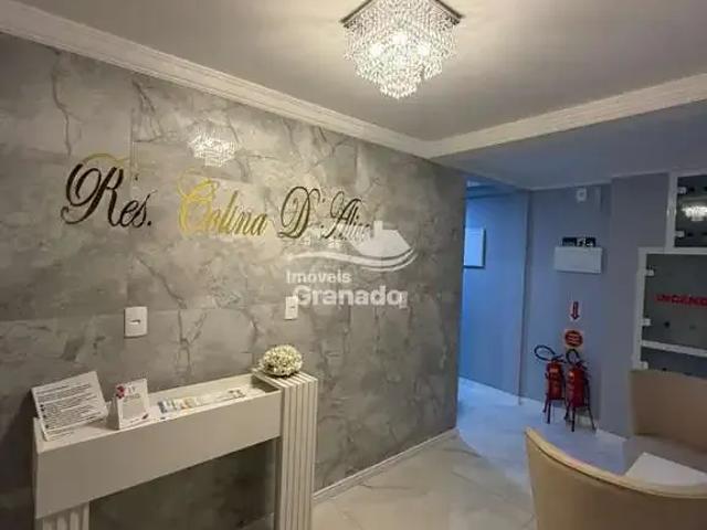 Apartamento aluguel em Região Geográfica Imediata de Itajaí, Camboriú