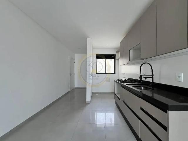 Apartamento aluguel em Região Geográfica Imediata de Itajaí, Camboriú