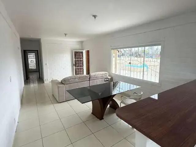 Apartamento aluguel em Região Geográfica Imediata de Itajaí, Camboriú