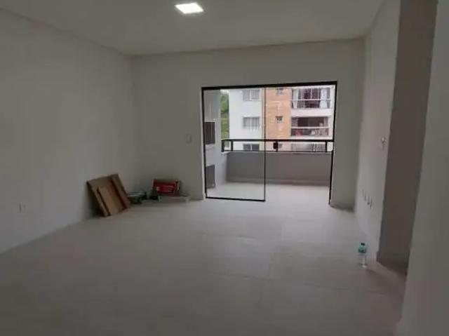 Apartamento aluguel em Região Geográfica Imediata de Itajaí, Camboriú