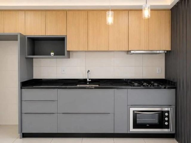 Apartamento aluguel em Monte Alegre, Camboriú