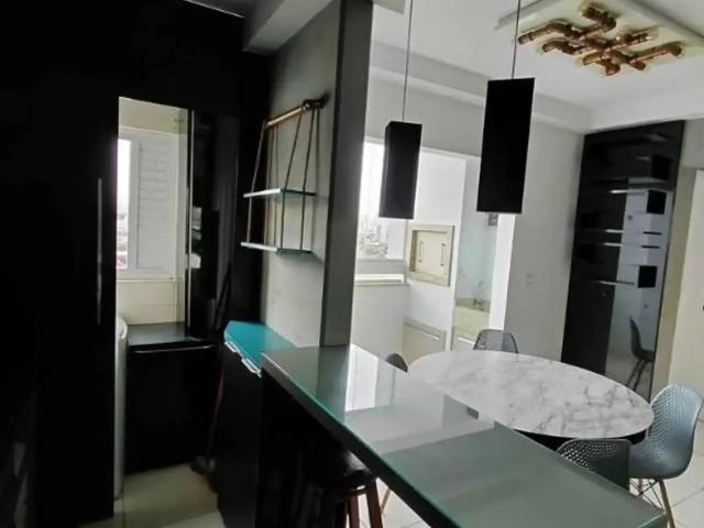Apartamento aluguel em Região Geográfica Imediata de Itajaí, Camboriú