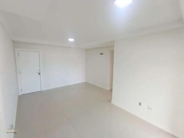 Apartamento aluguel em Região Geográfica Imediata de Itajaí, Camboriú