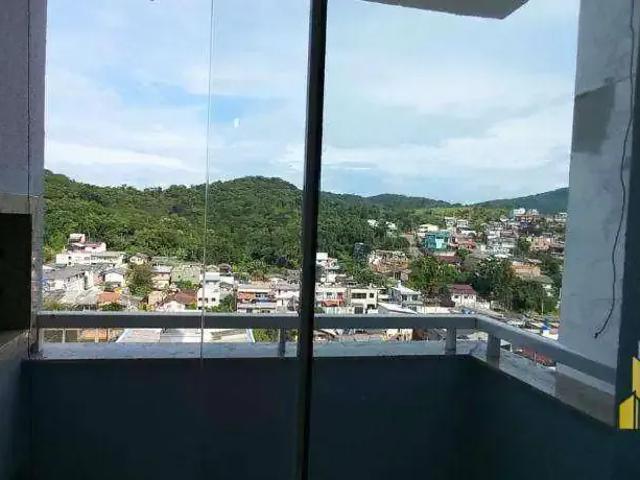 Apartamento aluguel em Região Geográfica Imediata de Itajaí, Camboriú
