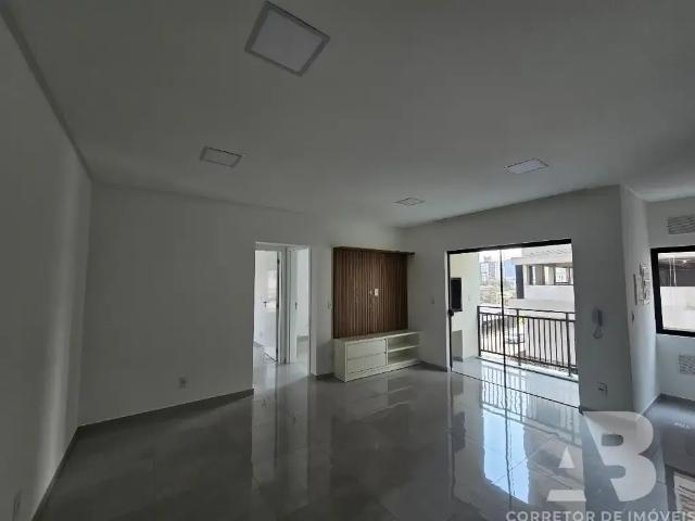 Apartamento aluguel em Região Geográfica Imediata de Itajaí, Camboriú