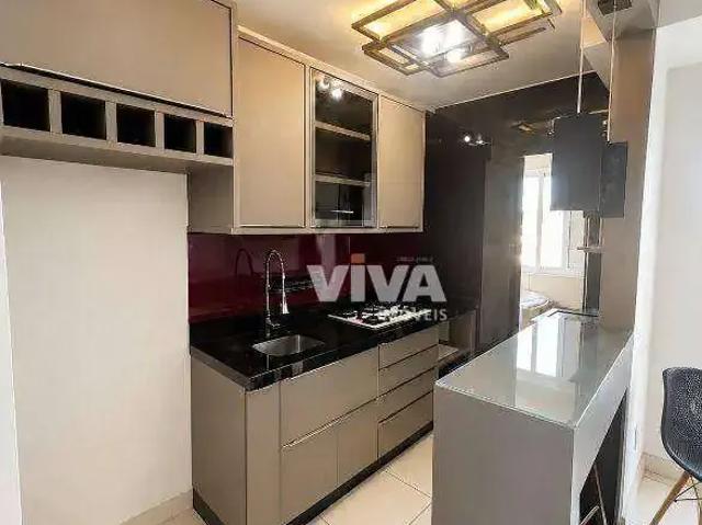 Apartamento aluguel em Região Geográfica Imediata de Itajaí, Camboriú