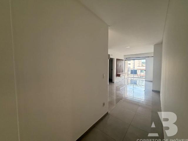 Apartamento aluguel em Monte Alegre, Camboriú