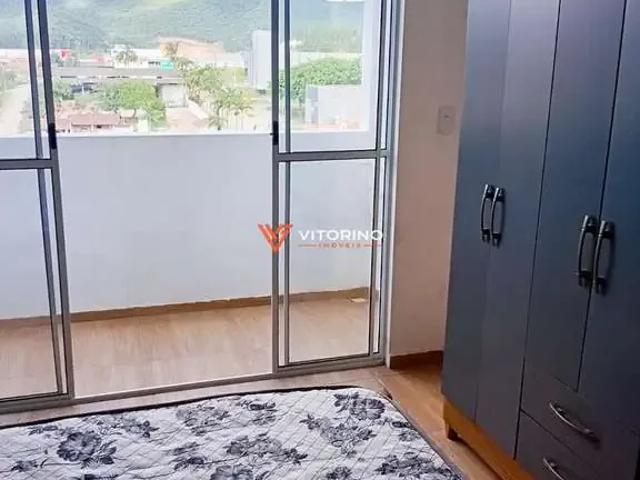 Apartamento aluguel em Região Geográfica Imediata de Itajaí, Camboriú