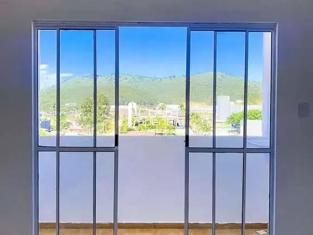 Apartamento aluguel em Região Geográfica Imediata de Itajaí, Camboriú