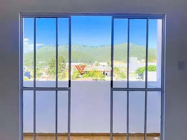 Apartamento aluguel em Região Geográfica Imediata de Itajaí, Camboriú
