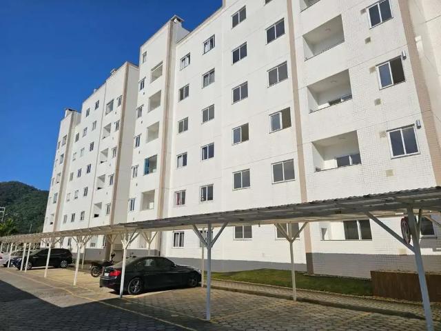 Apartamento aluguel em Região Geográfica Imediata de Itajaí, Camboriú