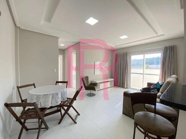 Apartamento aluguel em Várzea do Ranchinho, Balneário Camboriú