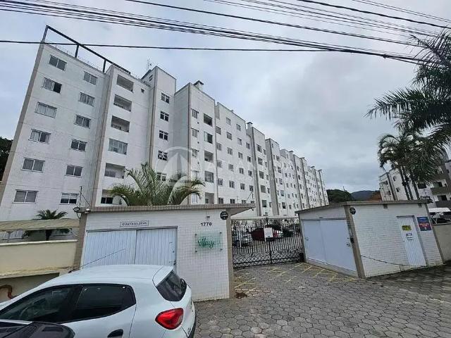 Apartamento aluguel em Região Geográfica Imediata de Itajaí, Balneario Camboriú