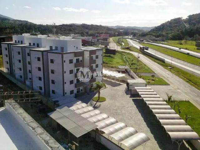 Apartamento aluguel em Região Geográfica Imediata de Itajaí, Camboriú