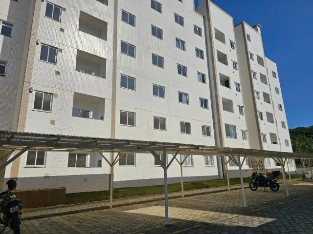 Apartamento aluguel em Região Geográfica Imediata de Itajaí, Camboriú