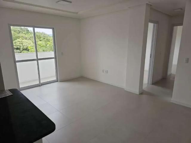 Apartamento aluguel em Região Geográfica Imediata de Itajaí, Balneario Camboriú