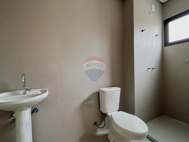 Apartamento aluguel em Região Geográfica Imediata de Santa Maria, Santa Maria