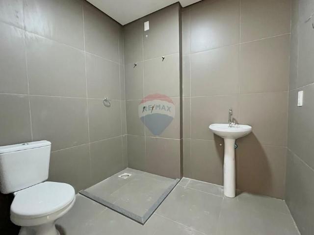 Apartamento aluguel em Região Geográfica Imediata de Santa Maria, Santa Maria