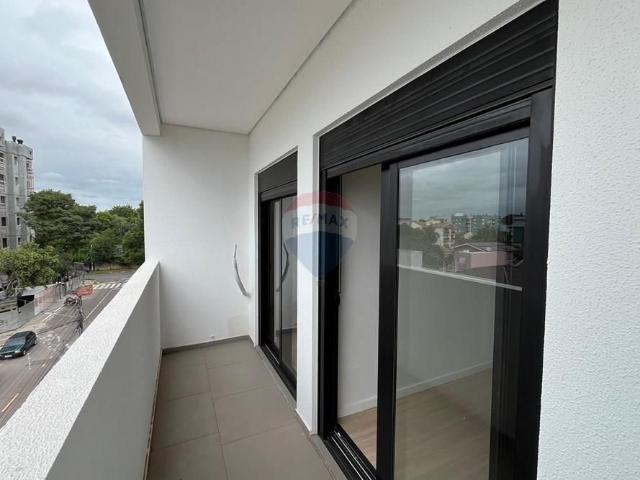 Apartamento aluguel em Região Geográfica Imediata de Santa Maria, Santa Maria