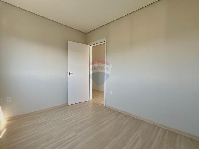 Apartamento aluguel em Região Geográfica Imediata de Santa Maria, Santa Maria