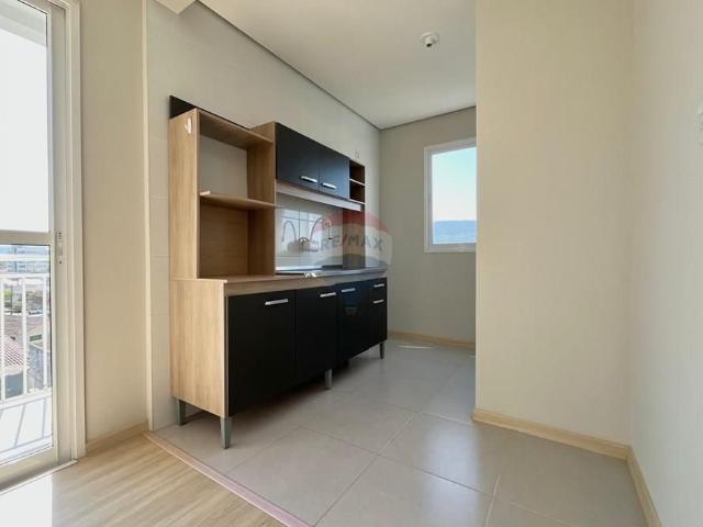 Apartamento aluguel em Região Geográfica Imediata de Santa Maria, Santa Maria