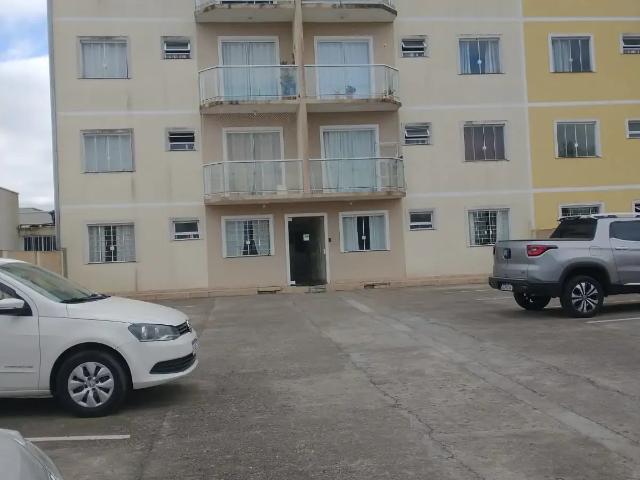 Apartamento aluguel em Região Geográfica Imediata de Curitiba, Região Metropolitana de Curitiba