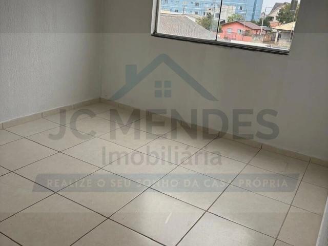 Apartamento aluguel em Região Geográfica Imediata de Curitiba, Região Metropolitana de Curitiba