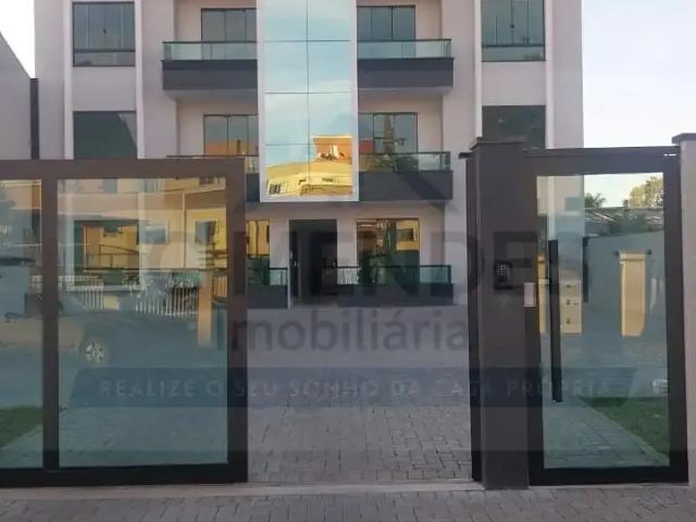 Apartamento aluguel em Região Geográfica Imediata de Curitiba, Região Metropolitana de Curitiba