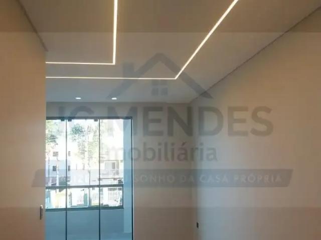 Apartamento aluguel em Região Geográfica Imediata de Curitiba, Região Metropolitana de Curitiba