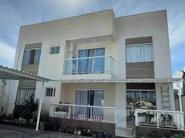 Apartamento aluguel em Região Geográfica Imediata de Curitiba, Região Metropolitana de Curitiba