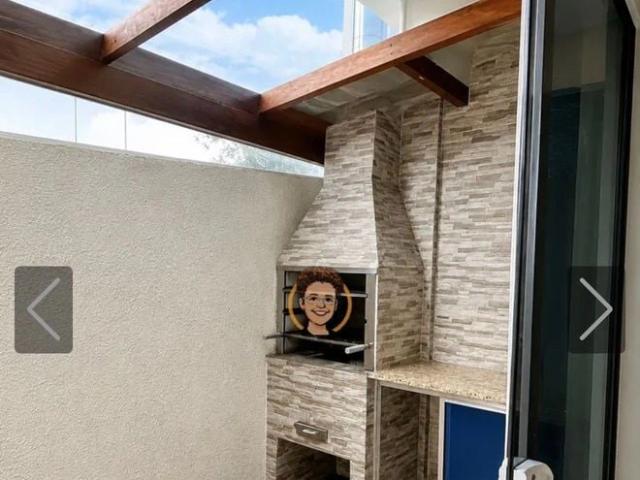 Apartamento aluguel em Região Geográfica Imediata de Curitiba, Região Metropolitana de Curitiba