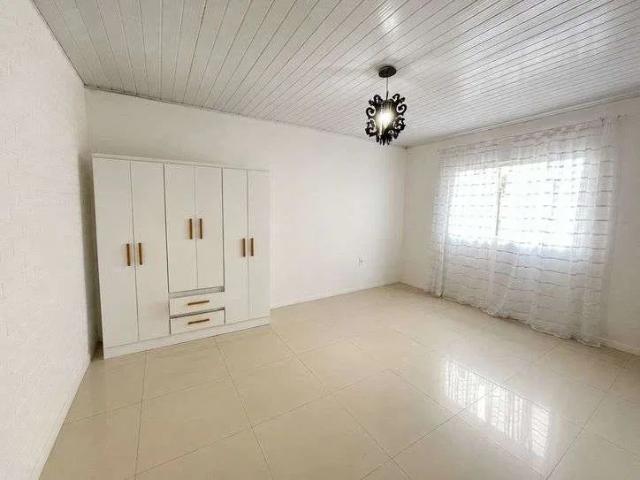 Apartamento aluguel em Região Geográfica Imediata de Curitiba, Região Metropolitana de Curitiba