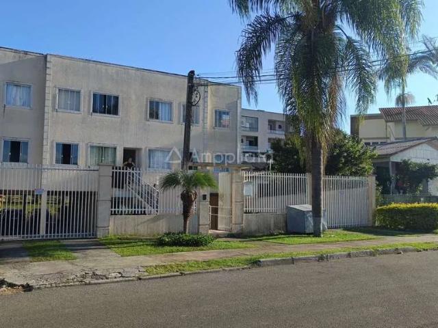 Apartamento aluguel em Região Geográfica Imediata de Curitiba, Região Metropolitana de Curitiba