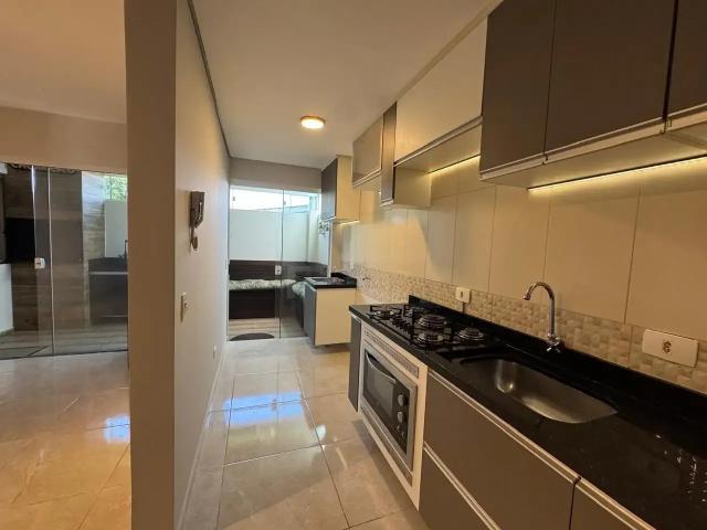Apartamento aluguel em Região Geográfica Imediata de Curitiba, Região Metropolitana de Curitiba