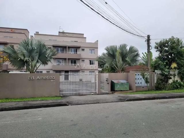 Apartamento aluguel em Região Geográfica Imediata de Curitiba, Região Metropolitana de Curitiba