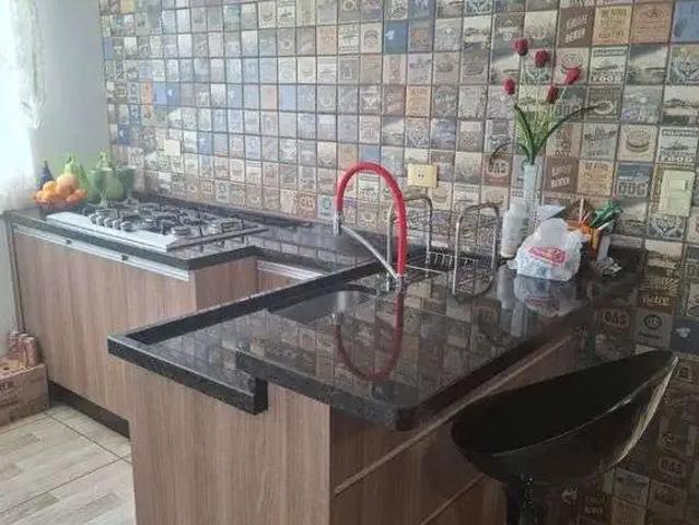 Apartamento aluguel em Região Geográfica Imediata de Curitiba, Região Metropolitana de Curitiba