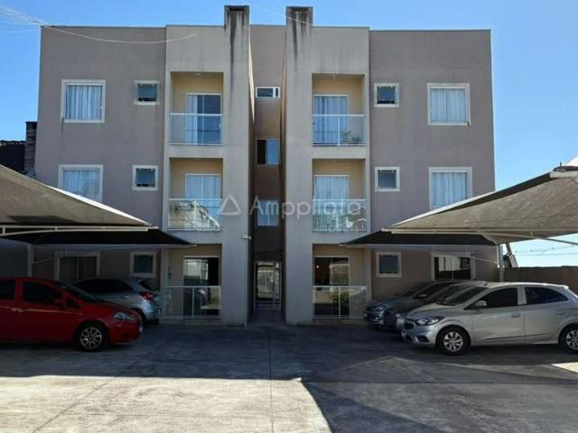 Apartamento aluguel em Região Geográfica Imediata de Curitiba, Região Metropolitana de Curitiba
