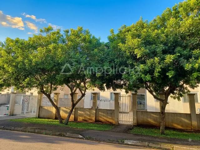 Apartamento aluguel em Região Geográfica Imediata de Curitiba, Região Metropolitana de Curitiba