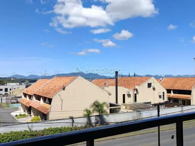 Apartamento aluguel em Região Geográfica Imediata de Curitiba, Região Metropolitana de Curitiba