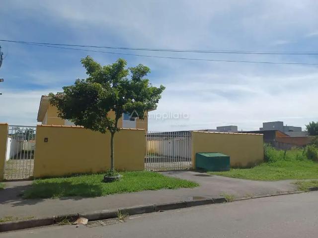 Apartamento aluguel em Região Geográfica Imediata de Curitiba, Região Metropolitana de Curitiba