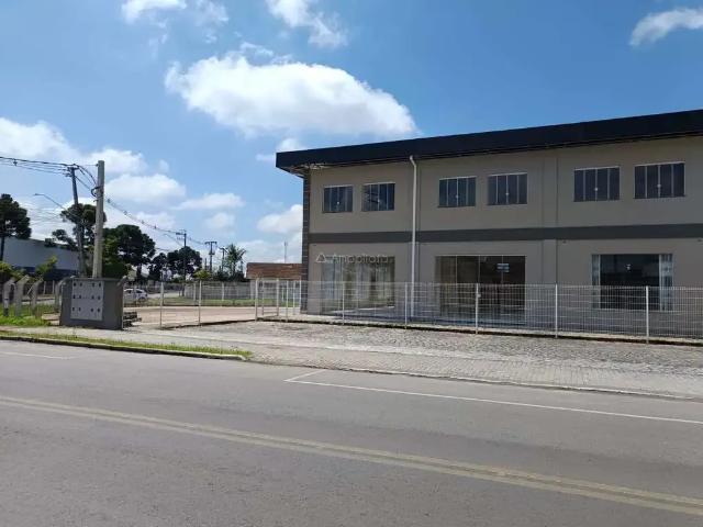 Apartamento aluguel em Região Geográfica Imediata de Curitiba, Região Metropolitana de Curitiba