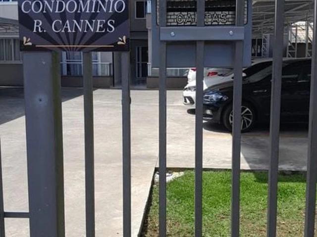 Apartamento aluguel em Região Geográfica Imediata de Curitiba, Região Metropolitana de Curitiba