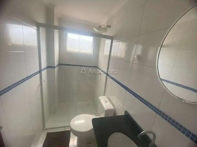 Apartamento aluguel em Região Geográfica Imediata de Curitiba, Região Metropolitana de Curitiba